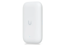 Точка доступу Ubiquiti UniFi UK-Ultra (UK-Ultra) - зображення 2