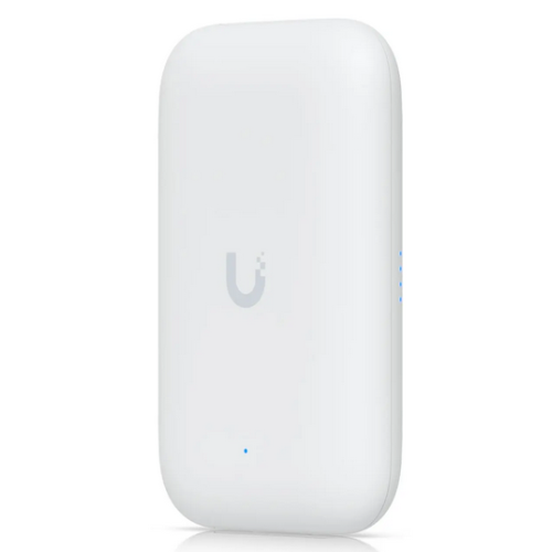 Точка доступу Ubiquiti UniFi UK-Ultra (UK-Ultra) - зображення 2