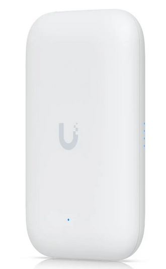 Точка доступу Ubiquiti UniFi UK-Ultra (UK-Ultra) - зображення 2