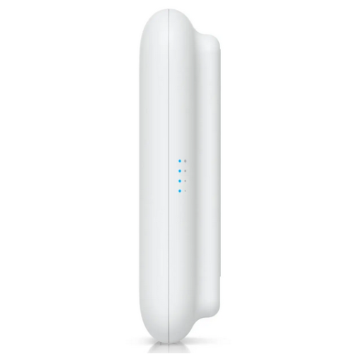 Точка доступу Ubiquiti UniFi UK-Ultra (UK-Ultra) - зображення 3