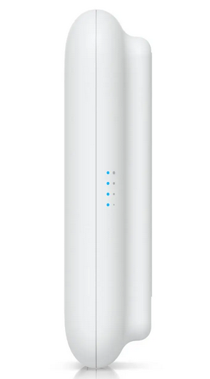 Точка доступу Ubiquiti UniFi UK-Ultra (UK-Ultra) - зображення 3