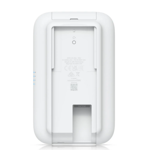 Точка доступу Ubiquiti UniFi UK-Ultra (UK-Ultra) - зображення 4