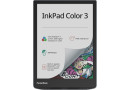 Електронна книга PocketBook 743K3 InkPad Color 3 (PB743K3-1-CIS) - зображення 1