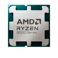 Процесор AMD Ryzen 5 8400F (100-000001591)