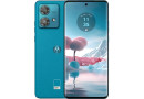 Смартфон Motorola Edge 40 Neo 12\/256GB Caneel Bay - зображення 1