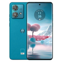 Смартфон Motorola Edge 40 Neo 12/256GB Caneel Bay