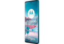 Смартфон Motorola Edge 40 Neo 12\/256GB Caneel Bay - зображення 4