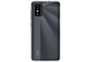 Смартфон ZTE Blade L9 1\/32GB Gray - зображення 5