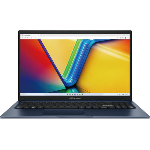 Ноутбук Asus Vivobook 15 X1504VA-BQ143 - зображення 1