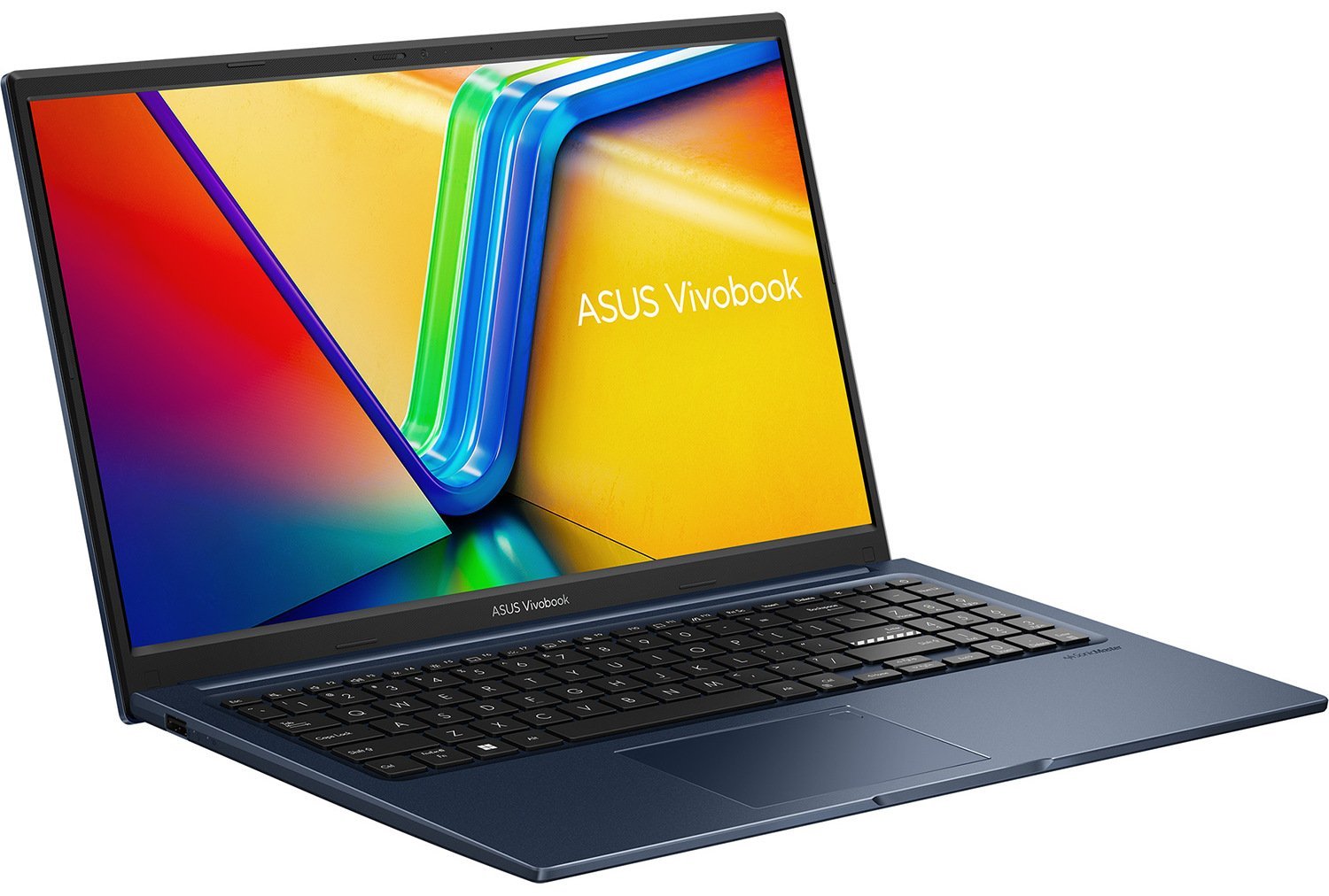 Ноутбук Asus Vivobook 15 X1504VA-BQ143 - зображення 4