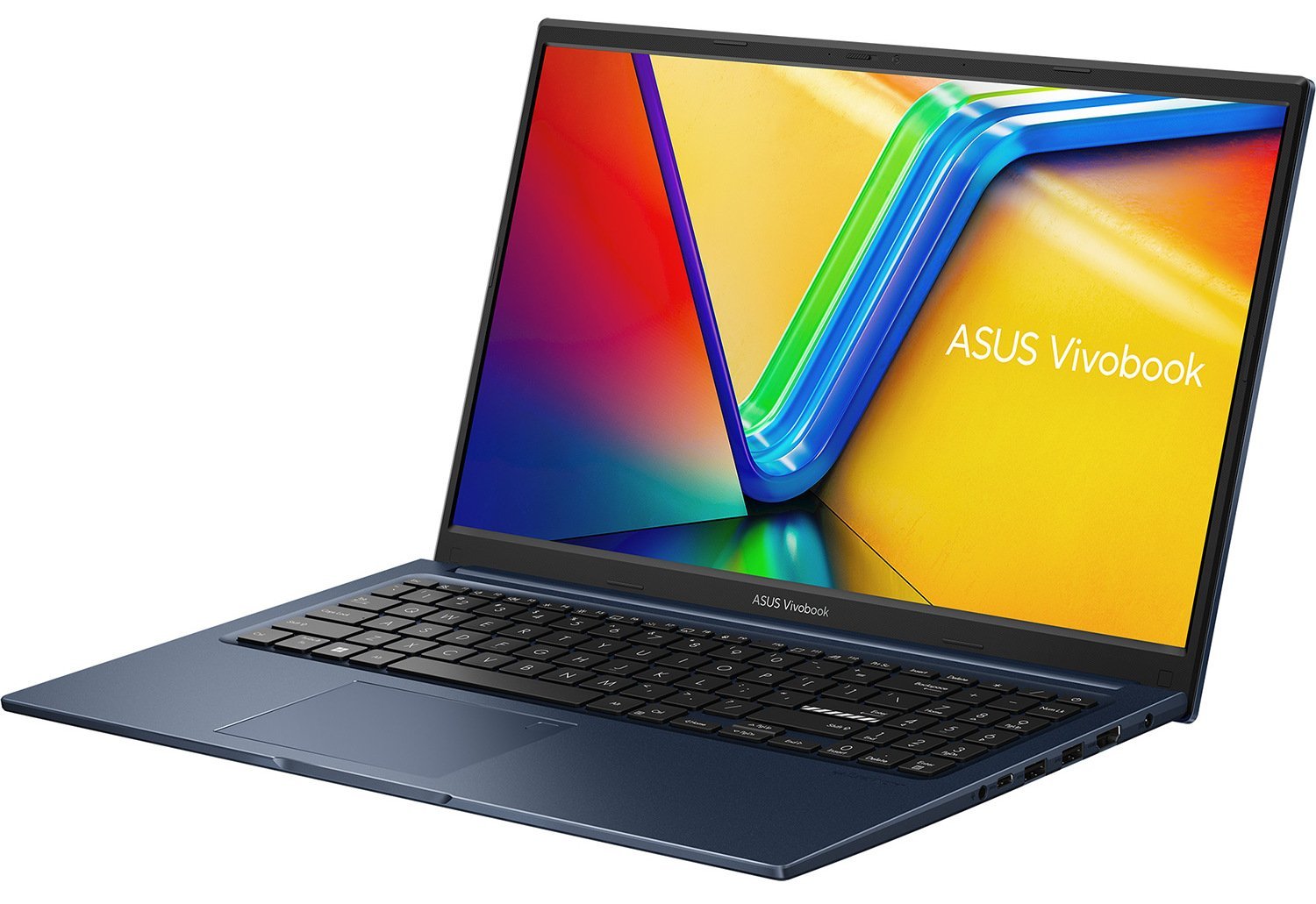 Ноутбук Asus Vivobook 15 X1504VA-BQ143 - зображення 2