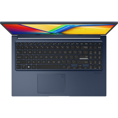 Ноутбук Asus Vivobook 15 X1504VA-BQ143 - зображення 3