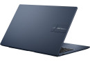 Ноутбук Asus Vivobook 15 X1504VA-BQ143 - зображення 8