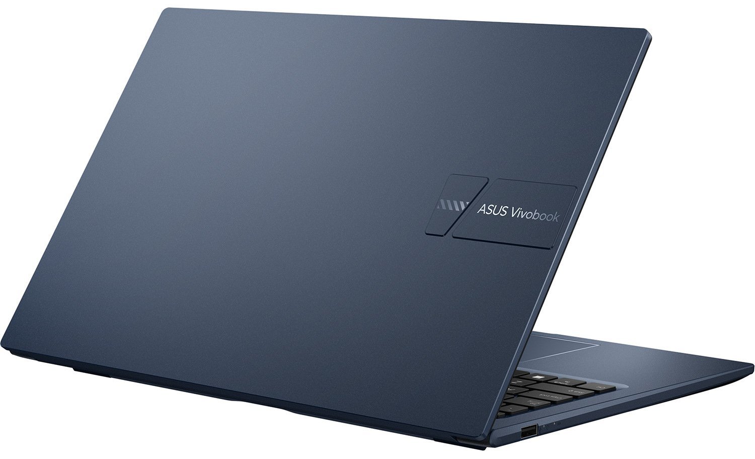 Ноутбук Asus Vivobook 15 X1504VA-BQ143 - зображення 8