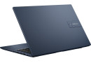 Ноутбук Asus Vivobook 15 X1504VA-BQ143 - зображення 6