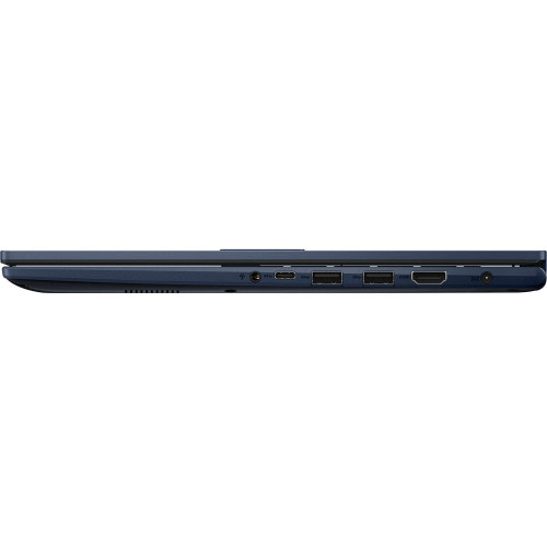 Ноутбук Asus Vivobook 15 X1504VA-BQ143 - зображення 10