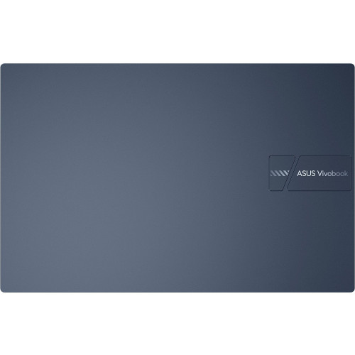 Ноутбук Asus Vivobook 15 X1504VA-BQ143-16 - зображення 6