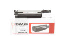 Картридж BASF для Brother DCP-B7500D\/B7520DW, HL-B2080DW, MFC-B7715DW\/B7710DN - зображення 1