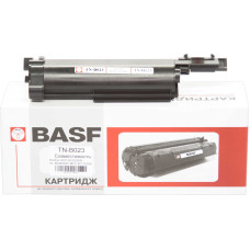 Картридж BASF для Brother DCP-B7500D\/B7520DW, HL-B2080DW, MFC-B7715DW\/B7710DN - зображення 1