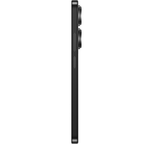 Смартфон Xiaomi Poco M6 Pro 8\/256 Black - зображення 9