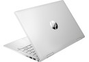 Ноутбук HP Pavilion 14 x360 14-ek1024nw (A01E6EA) - зображення 6