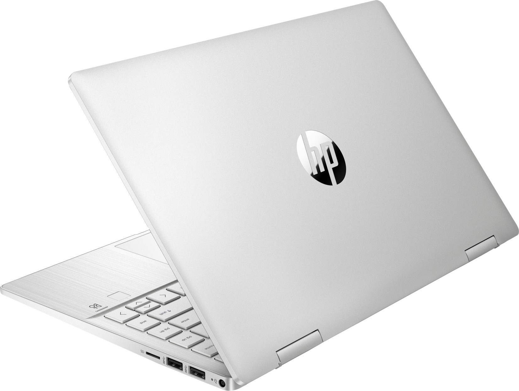 Ноутбук HP Pavilion 14 x360 14-ek1024nw (A01E6EA) - зображення 6