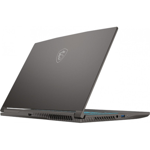 Ноутбук MSI Thin 15 (B13UC-2203XPL) - зображення 4