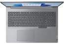 Ноутбук Lenovo ThinkBook 16 G6 ABP (21KK008PRA) - зображення 3