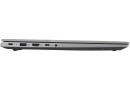 Ноутбук Lenovo ThinkBook 16 G6 ABP (21KK008PRA) - зображення 9