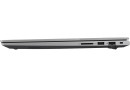 Ноутбук Lenovo ThinkBook 16 G6 ABP (21KK008PRA) - зображення 10