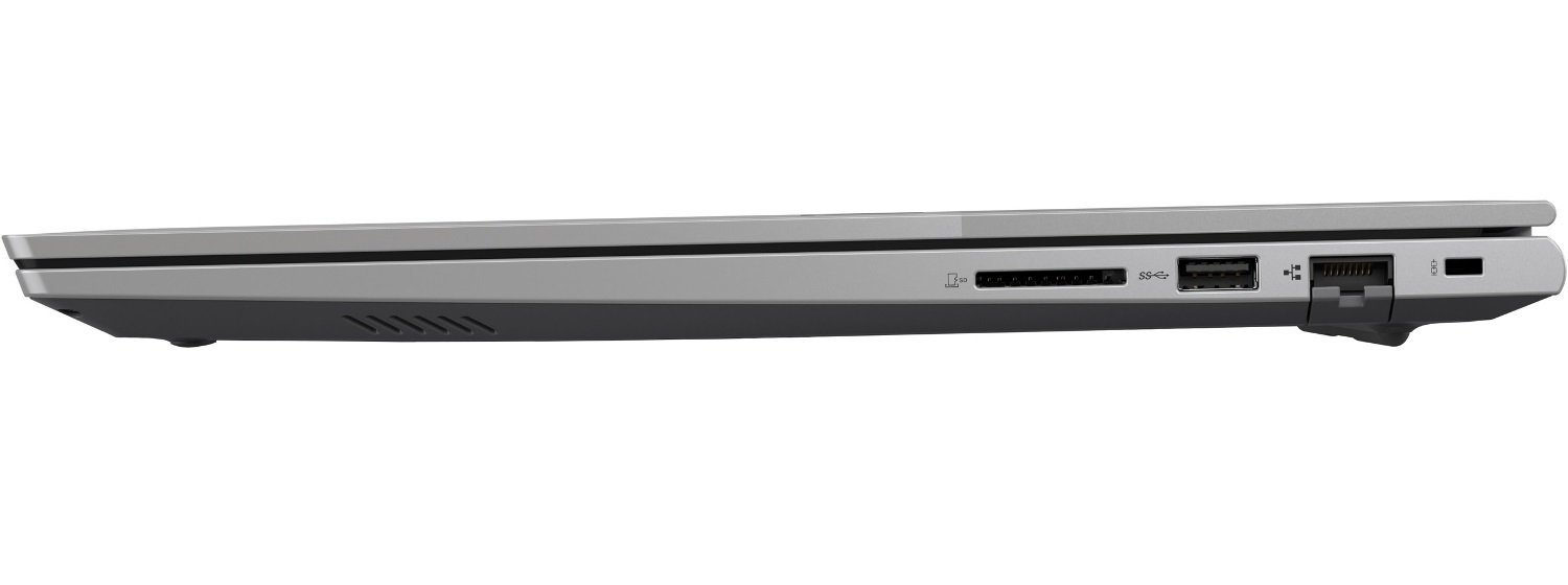 Ноутбук Lenovo ThinkBook 16 G6 ABP (21KK008PRA) - зображення 10