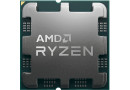 Процесор AMD Ryzen 5 8600G (100-100001237BOX) - зображення 2