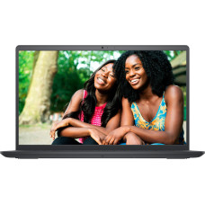 Ноутбук Dell Inspiron 3525 (5523) - зображення 1