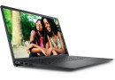 Ноутбук Dell Inspiron 3525 (5523) - зображення 3