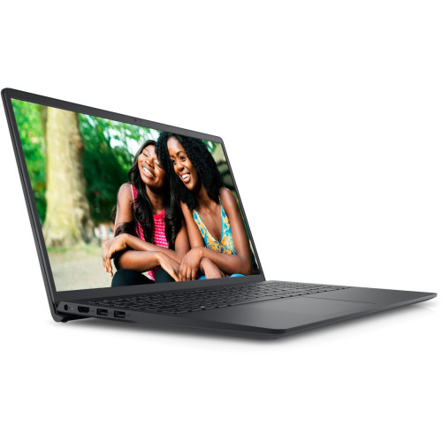 Ноутбук Dell Inspiron 3525 (5523) - зображення 3