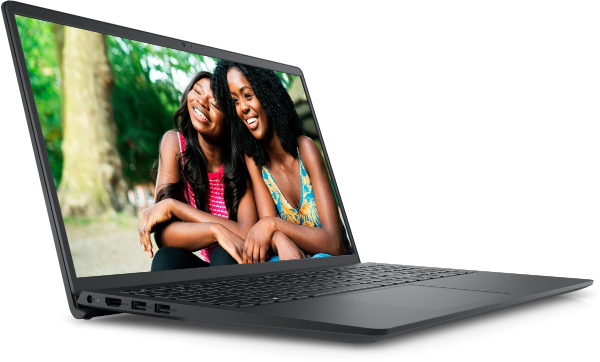 Ноутбук Dell Inspiron 3525 (5523) - зображення 3