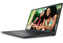 Ноутбук Dell Inspiron 3525 (5523) - зображення 2