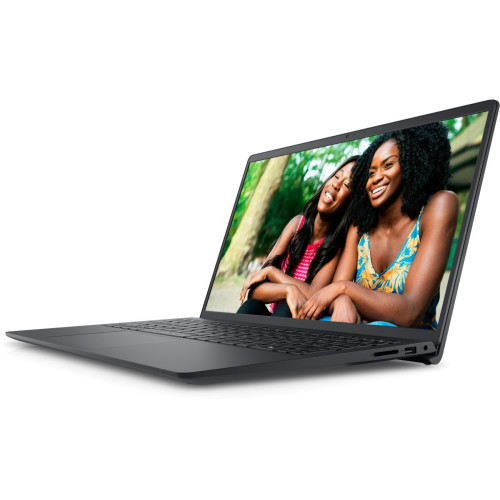 Ноутбук Dell Inspiron 3525 (5523) - зображення 2