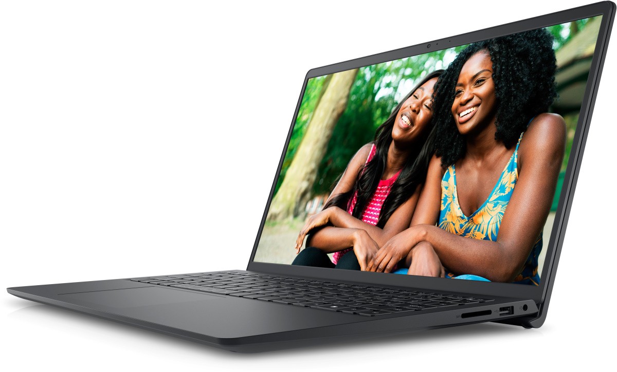 Ноутбук Dell Inspiron 3525 (5523) - зображення 2