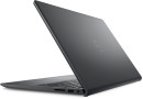 Ноутбук Dell Inspiron 3525 (5523) - зображення 4