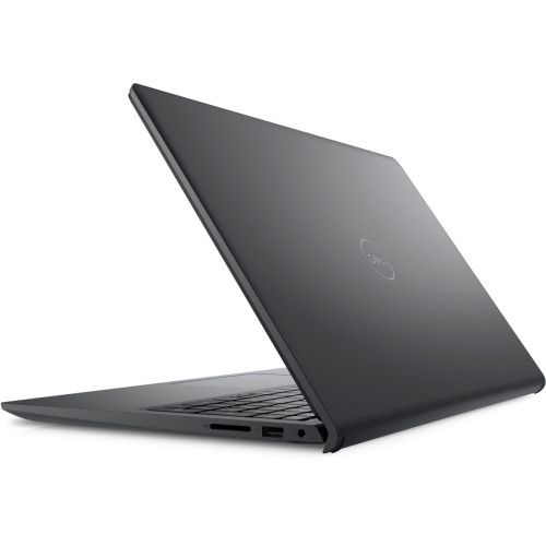 Ноутбук Dell Inspiron 3525 (5523) - зображення 4