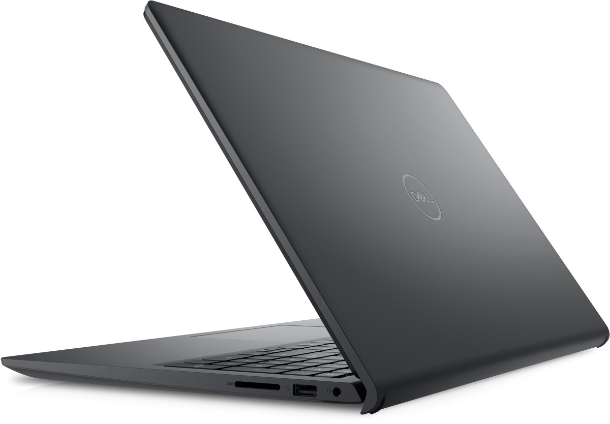 Ноутбук Dell Inspiron 3525 (5523) - зображення 4