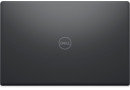 Ноутбук Dell Inspiron 3525 (5523) - зображення 5