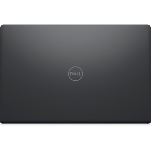 Ноутбук Dell Inspiron 3525 (5523) - зображення 5