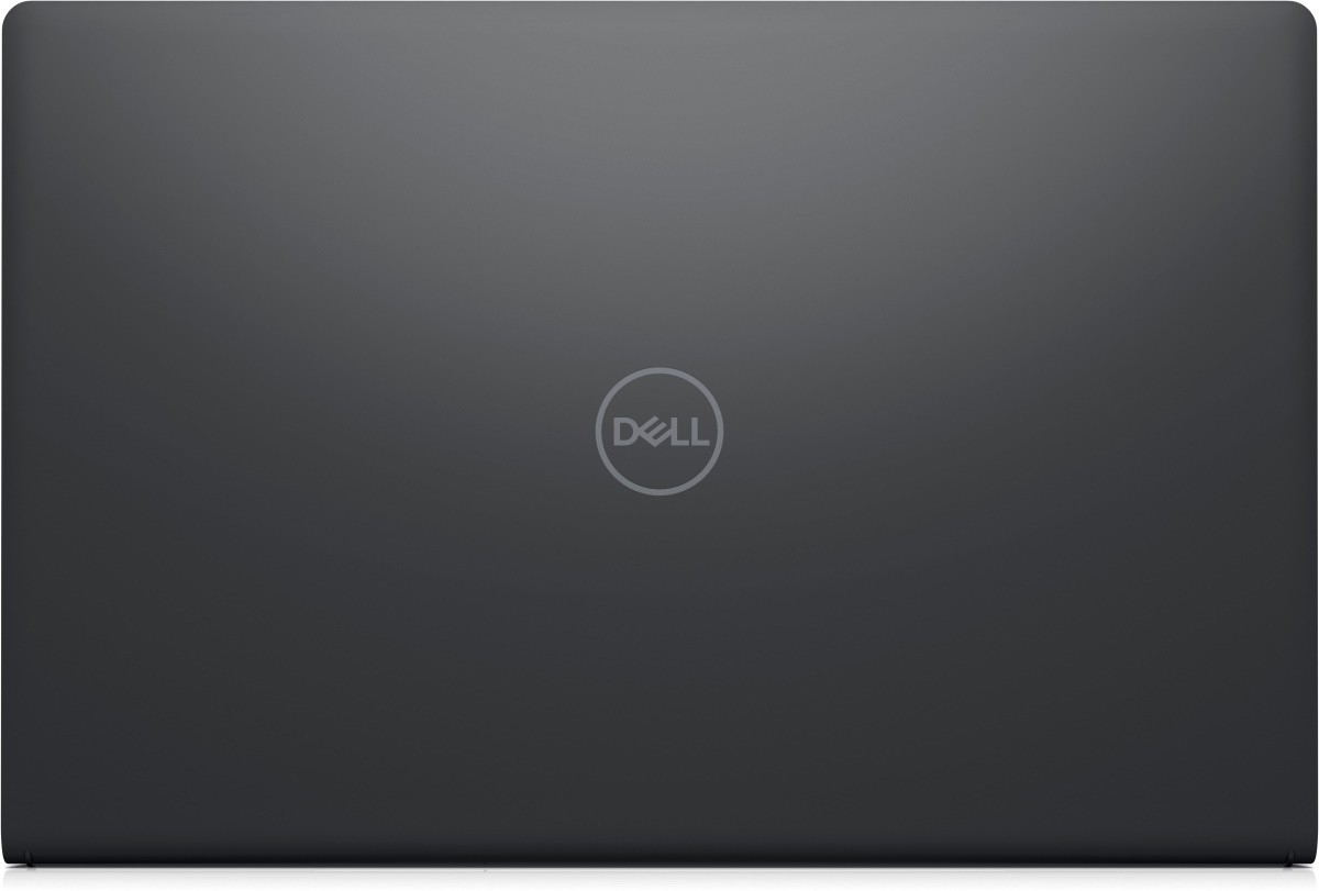 Ноутбук Dell Inspiron 3525 (5523) - зображення 5