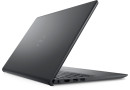 Ноутбук Dell Inspiron 3525 (5523) - зображення 6