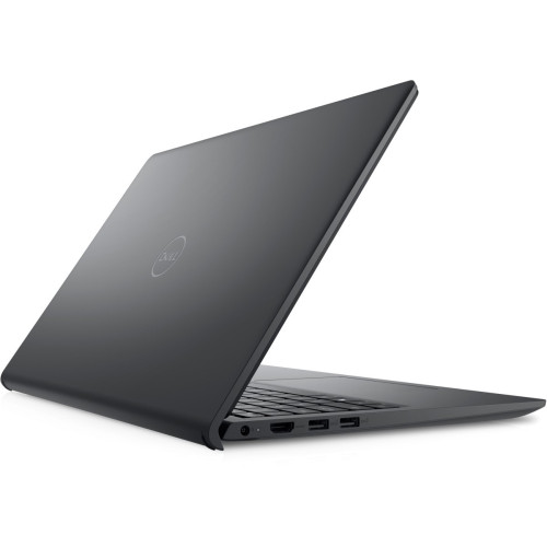 Ноутбук Dell Inspiron 3525 (5523) - зображення 6