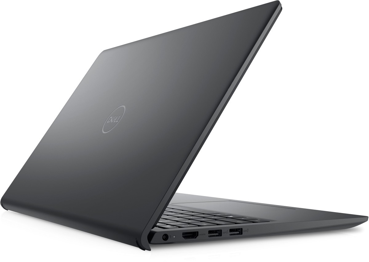 Ноутбук Dell Inspiron 3525 (5523) - зображення 6