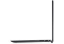 Ноутбук Dell Inspiron 3525 (5523) - зображення 7