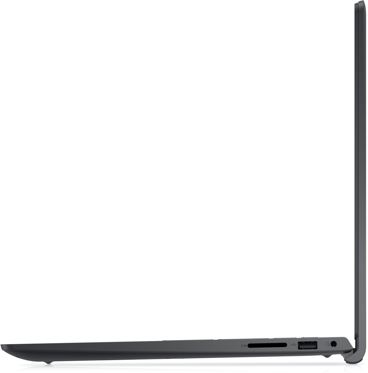 Ноутбук Dell Inspiron 3525 (5523) - зображення 7